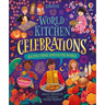 World Kitchen - Celebrations