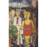 Period Pieces