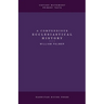 A Compendious Ecclesiastical History