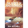 The Arks of Andromeda (Imperium Chronicles, Book 1)