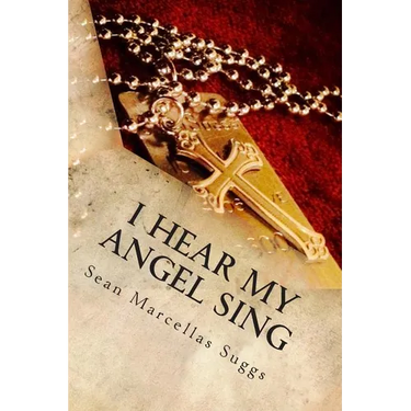 I Hear my Angel Sing