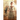The Angel of Second Street: Volume 1
