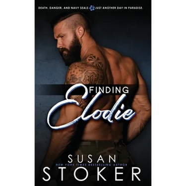 Finding Elodie