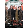 My Hair, My Glory: Is there really any significance