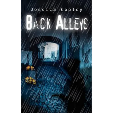 Back Alleys