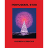 Primordial Star