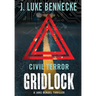 Civil Terror: Gridlock