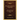 The Indian Names For Long Island: With Historical And Ethnological Notes (1901)