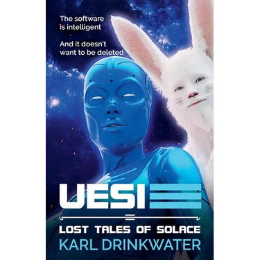 Uesi
