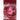 Skin Hunger