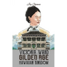 Victoria Ward and the Gilded Age of the Hawaiian Kingdom