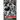 The Room