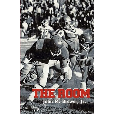 The Room