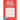 Killer Sudoku: 200 Hard 9x9 Classic Killer Sudoku