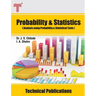 Probability and Statistics: Analysis using Probability and Statistical Tools