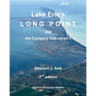 Lake Erie's Long Point and the Company that saved it