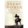 Enemy Women