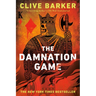 The Damnation Game