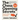 The Chess Opening Secrets: Master Every Opening and Outplay Your Opponents with Grandmaster's Secret Strategies - A Step-by-Step Guide to Dominating t