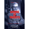 Aiming at Targets: The Autobiography of Robert C. Seamans, Jr.