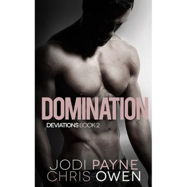 Deviations: Domination
