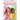 Suitehearts #1: Harmony and Heartbreak