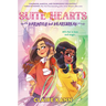 Suitehearts #1: Harmony and Heartbreak