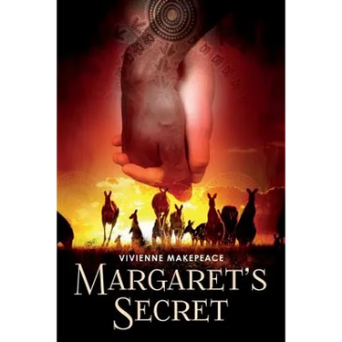 Margaret's secret
