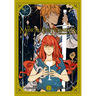 The Mortal Instruments: The Graphic Novel, Vol. 1