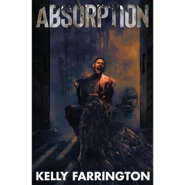 Absorption