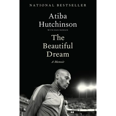 The Beautiful Dream: A Memoir