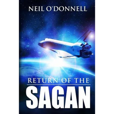Return of the Sagan