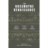 The Rossmoyne Renaissance