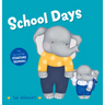 School Days