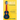 Ukulele for Beginners: Learn to Play the Ukulele, Read Music and Play Songs