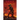 Savage Legion