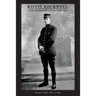 Kiffin Rockwell: First American Hero of the Great War