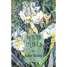 Webs and Irises