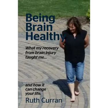 Being Brain Healthy