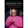 Desmond Tutu