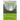 From Votes to Victory: Winning and Governing the White House in the 21st Century