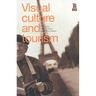 Visual Culture and Tourism