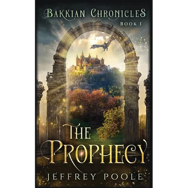 The Prophecy