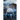 The Darkness Rising