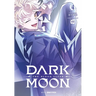 Dark Moon: The Blood Altar, Vol. 4 (Comic)