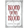 Blood Of My Blood
