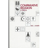 Comparative Religion