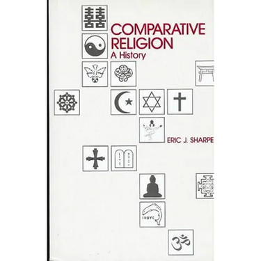 Comparative Religion