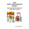 The Meet the Parents Story
