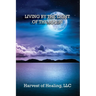 Living by the Light of the Moon